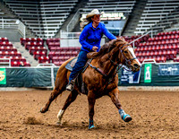 DashForDollars-FriOpen-2026-JMrazPhotography-8674