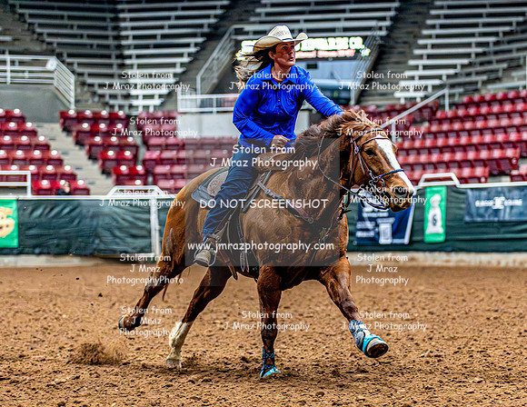 DashForDollars-FriOpen-2026-JMrazPhotography-8674