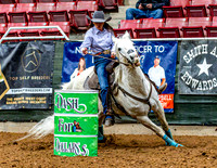 DashForDollars-FriOpen-2026-JMrazPhotography-8676