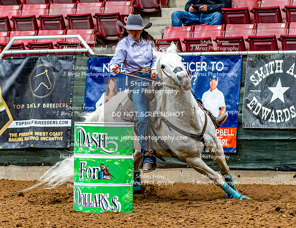 DashForDollars-FriOpen-2026-JMrazPhotography-8676