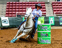 DashForDollars-FriOpen-2026-JMrazPhotography-8679