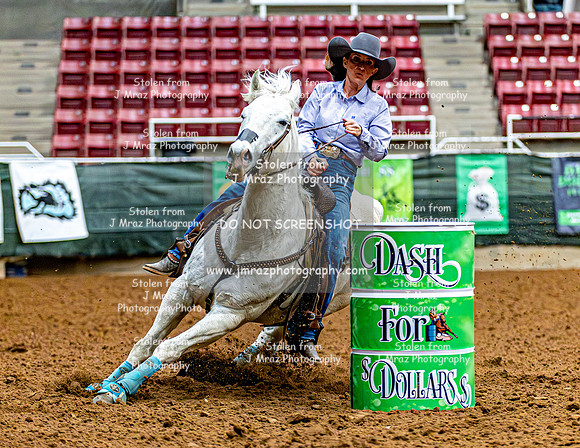 DashForDollars-FriOpen-2026-JMrazPhotography-8679