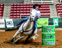 DashForDollars-FriOpen-2026-JMrazPhotography-8680