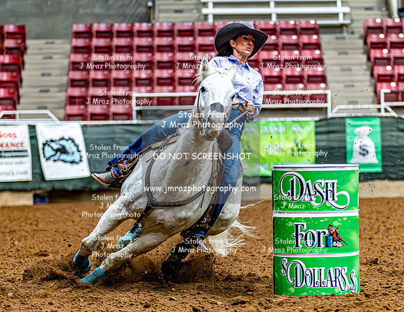 DashForDollars-FriOpen-2026-JMrazPhotography-8680