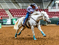 DashForDollars-FriOpen-2026-JMrazPhotography-8683
