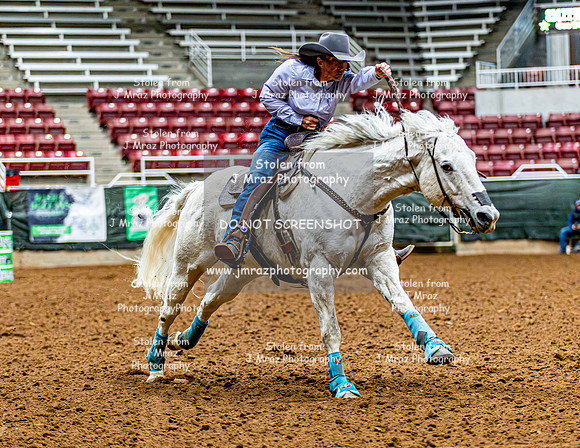DashForDollars-FriOpen-2026-JMrazPhotography-8683