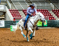 DashForDollars-FriOpen-2026-JMrazPhotography-8682