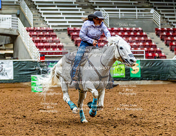 DashForDollars-FriOpen-2026-JMrazPhotography-8682