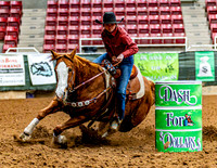 DashForDollars-FriOpen-2026-JMrazPhotography-8687