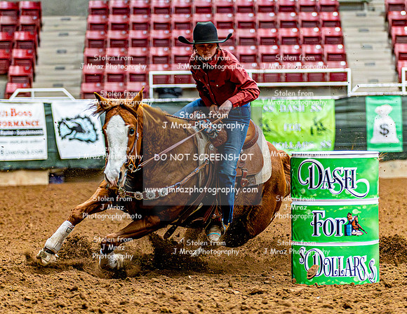 DashForDollars-FriOpen-2026-JMrazPhotography-8687