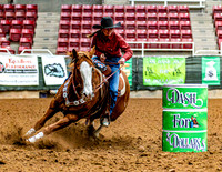 DashForDollars-FriOpen-2026-JMrazPhotography-8688