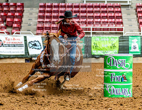 DashForDollars-FriOpen-2026-JMrazPhotography-8688