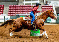DashForDollars-FriOpen-2026-JMrazPhotography-8693