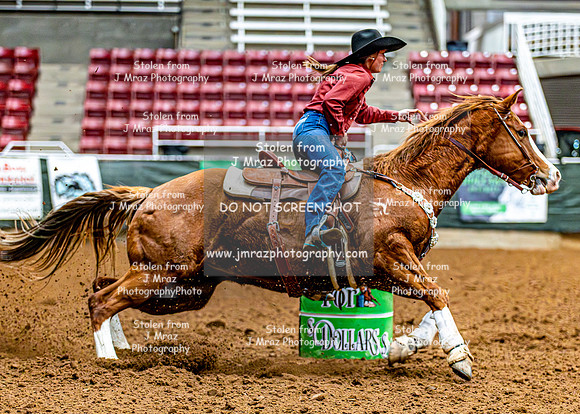 DashForDollars-FriOpen-2026-JMrazPhotography-8693