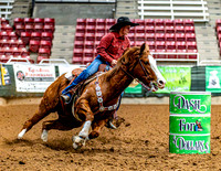DashForDollars-FriOpen-2026-JMrazPhotography-8690