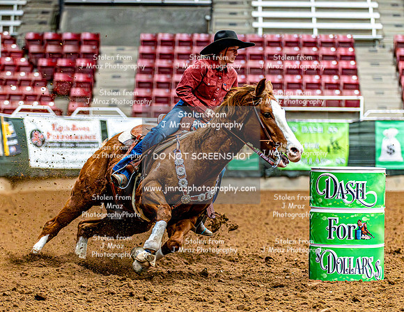 DashForDollars-FriOpen-2026-JMrazPhotography-8690
