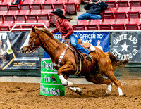 DashForDollars-FriOpen-2026-JMrazPhotography-8697