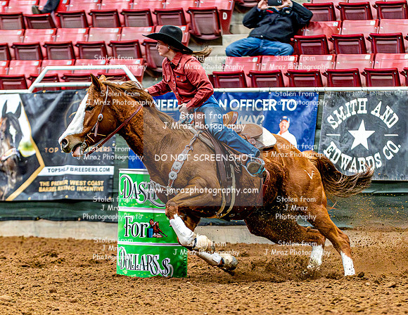 DashForDollars-FriOpen-2026-JMrazPhotography-8697