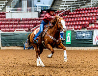 DashForDollars-FriOpen-2026-JMrazPhotography-8699