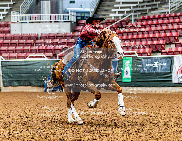 DashForDollars-FriOpen-2026-JMrazPhotography-8699