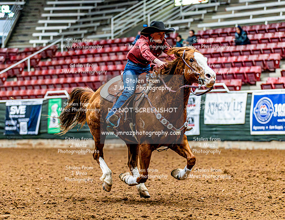 DashForDollars-FriOpen-2026-JMrazPhotography-8701