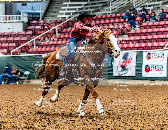 DashForDollars-FriOpen-2026-JMrazPhotography-8700