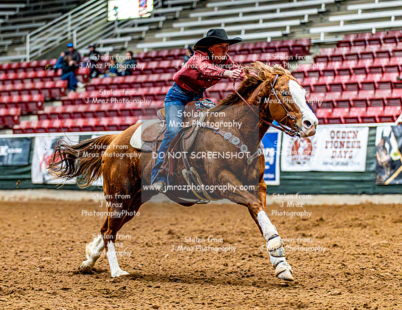 DashForDollars-FriOpen-2026-JMrazPhotography-8702