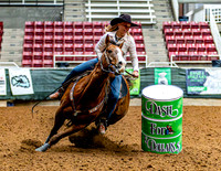 DashForDollars-FriOpen-2026-JMrazPhotography-8722