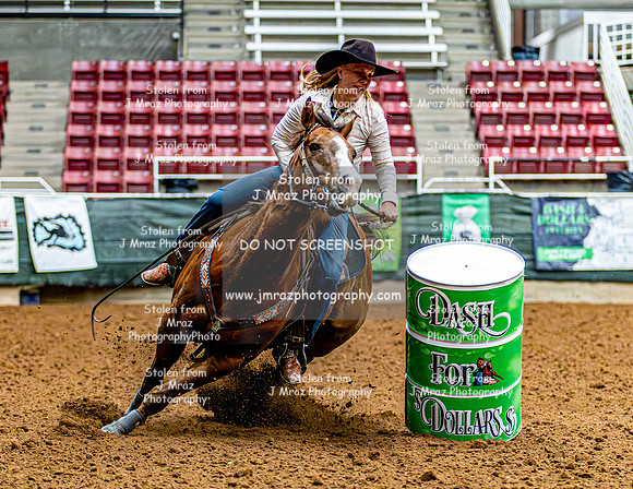 DashForDollars-FriOpen-2026-JMrazPhotography-8722