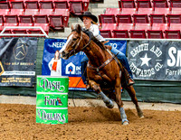 DashForDollars-FriOpen-2026-JMrazPhotography-8717