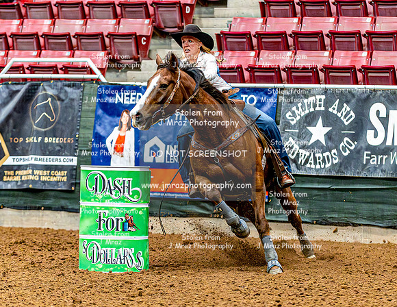 DashForDollars-FriOpen-2026-JMrazPhotography-8717