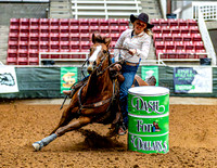 DashForDollars-FriOpen-2026-JMrazPhotography-8721