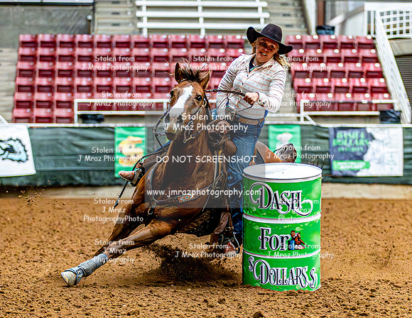 DashForDollars-FriOpen-2026-JMrazPhotography-8721