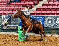 DashForDollars-FriOpen-2026-JMrazPhotography-8719