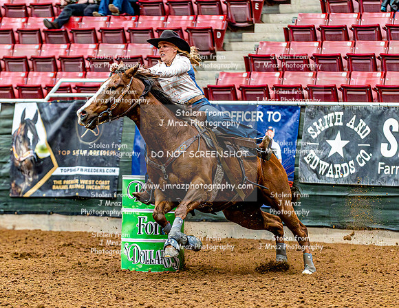 DashForDollars-FriOpen-2026-JMrazPhotography-8719