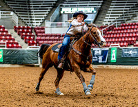 DashForDollars-FriOpen-2026-JMrazPhotography-8727