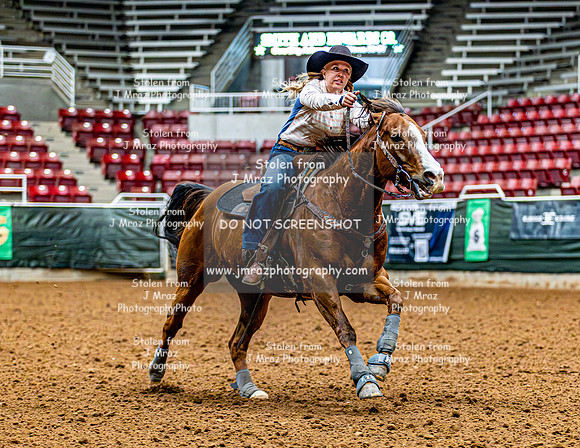 DashForDollars-FriOpen-2026-JMrazPhotography-8727