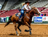 DashForDollars-FriOpen-2026-JMrazPhotography-8729