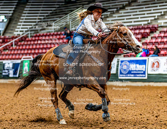 DashForDollars-FriOpen-2026-JMrazPhotography-8729