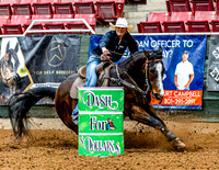 DashForDollars-FriOpen-2026-JMrazPhotography-8733