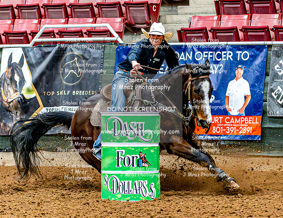DashForDollars-FriOpen-2026-JMrazPhotography-8733