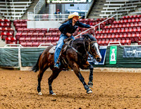 DashForDollars-FriOpen-2026-JMrazPhotography-8742