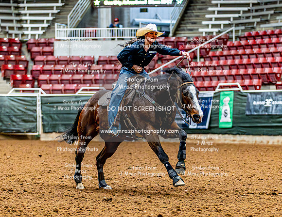 DashForDollars-FriOpen-2026-JMrazPhotography-8742