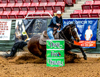 DashForDollars-FriOpen-2026-JMrazPhotography-8732