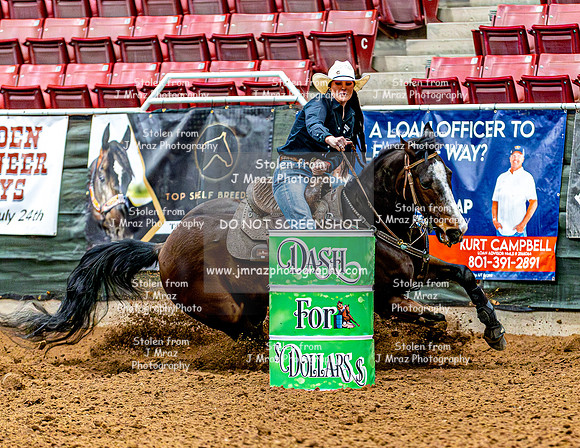 DashForDollars-FriOpen-2026-JMrazPhotography-8732