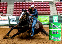 DashForDollars-FriOpen-2026-JMrazPhotography-8737