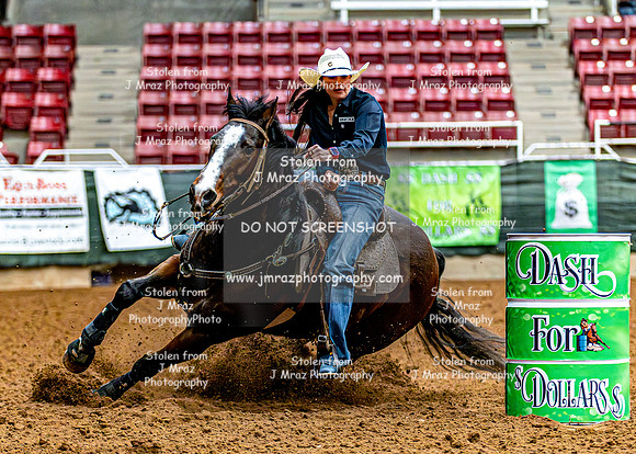 DashForDollars-FriOpen-2026-JMrazPhotography-8737