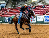 DashForDollars-FriOpen-2026-JMrazPhotography-8744