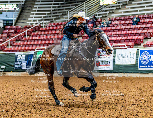 DashForDollars-FriOpen-2026-JMrazPhotography-8744