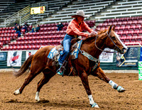 DashForDollars-FriOpen-2026-JMrazPhotography-8752
